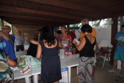 Raduno Terme Vigliatore 0492.JPG